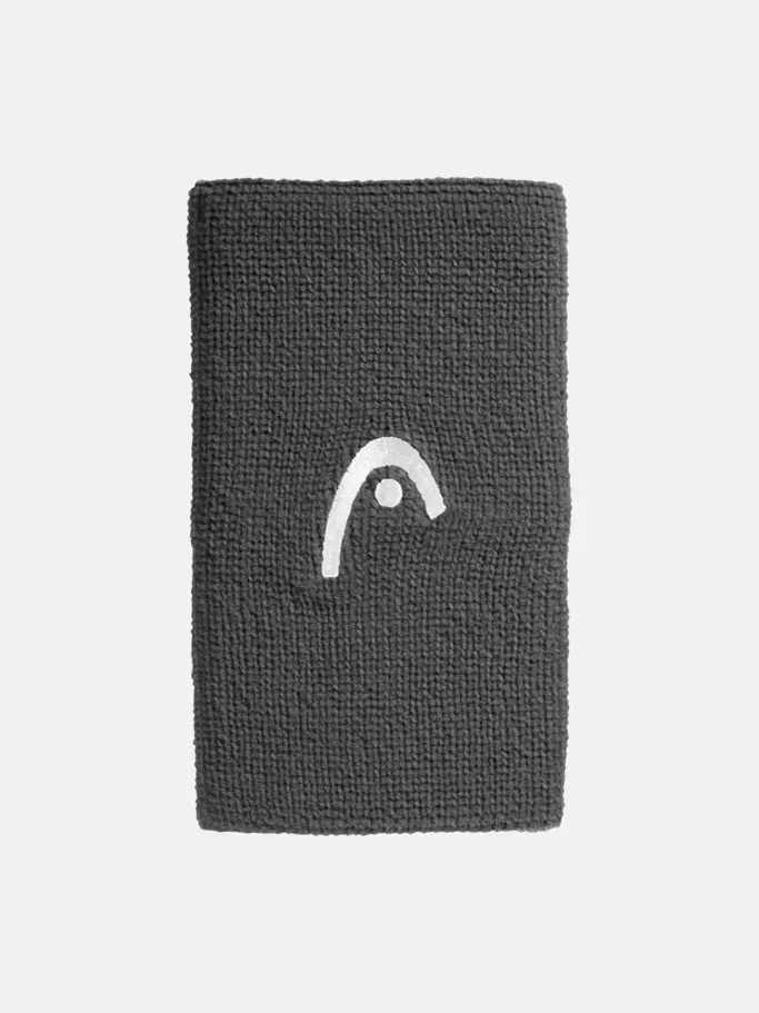 Product overview - WRISTBAND 5'' anthracite