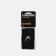 Product overview - Wristband 5" black