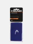 Product overview - WRISTBAND 5'' blue