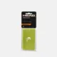 Product overview - Wristband 5" lime