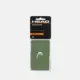 Product overview - Wristband 5" lightgreen