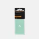 Product overview - Wristband 5" mint