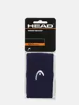 Product overview - WRISTBAND 5'' navy