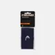 Product overview - Wristband 5" navy