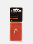 Product overview - WRISTBAND 5'' orange