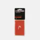 Product overview - Wristband 5" orange