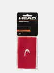 Product overview - WRISTBAND 5'' red