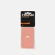 Product overview - Wristband 5" rose