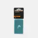 Product overview - Wristband 5" turquoise
