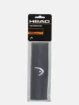 Product overview - HEADBAND anthracite