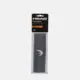 Product overview - Headband anthracite