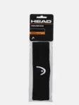 Product overview - HEADBAND black