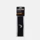 Product overview - Headband black