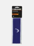 Product overview - HEADBAND blue