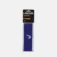 Product overview - Headband blue