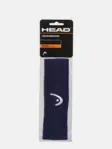 Product overview - HEADBAND navy