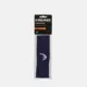 Product overview - Headband navy