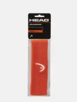 Product overview - HEADBAND orange