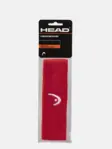 Product overview - HEADBAND red