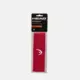 Product overview - Headband red