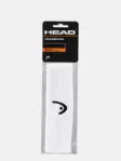 Product overview - HEADBAND white