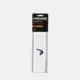 Product overview - Headband white