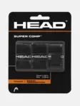 Product overview - Super Comp black