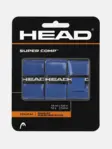 Product overview - Super Comp blue
