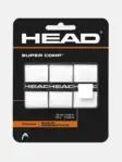 Product overview - Super Comp white