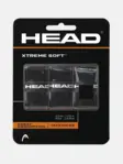 Product overview - XtremeSoft black