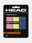 Product overview - XtremeSoft mixed