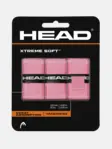 Product overview - XtremeSoft pink