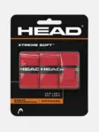 Product overview - XtremeSoft red