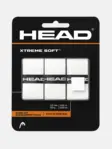 Product overview - XtremeSoft white