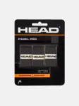 Product overview - Padel Pro black