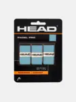 Product overview - Padel Pro blue