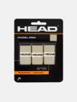 Product overview - Padel Pro grey