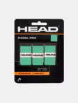 Product overview - Padel Pro mint
