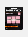 Product overview - Padel Pro pink