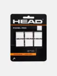 Product overview - Padel Pro white