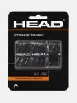 Product overview - Xtreme Track black