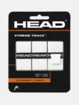 Product overview - Xtreme Track white
