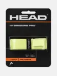 Product overview - HydroSorb Pro luminous yellow