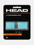 Product overview - HydroSorb Pro teal