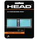 Product overview - Hydrosorb™ Pro teal