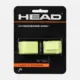Product overview - Hydrosorb™ Pro yellow