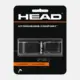 Product overview - Hydrosorb™ Comfort black