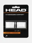 Product overview - HydroSorb Comfort white