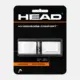 Product overview - Hydrosorb™ Comfort white