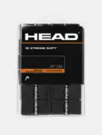 Product overview - XtremeSoft 12 pcs Pack black